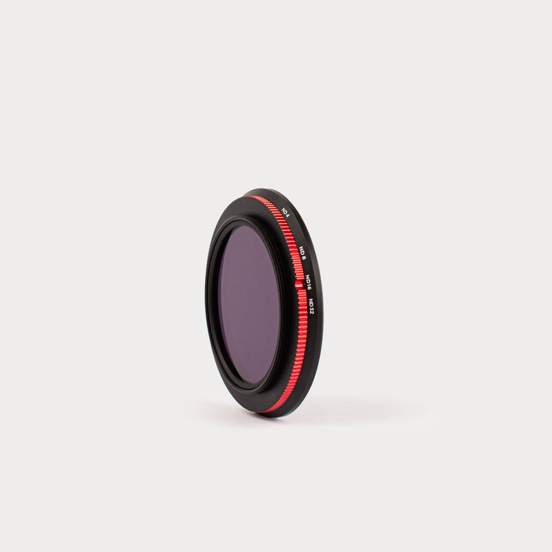 Load image into Gallery viewer, Variable ND Filters
