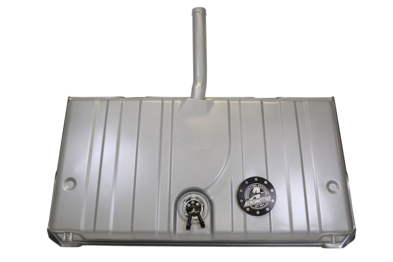 Load image into Gallery viewer, Aeromotive Fuel Tank Gen 2, 71-72 Nova (Available Q3 2018)
