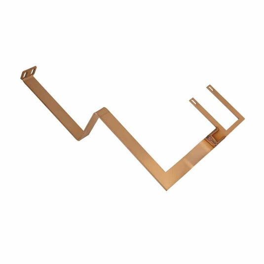 Aeromotive 08-14 Silverado/Sierra 1500 Fuel Level Sender Bracket 18715