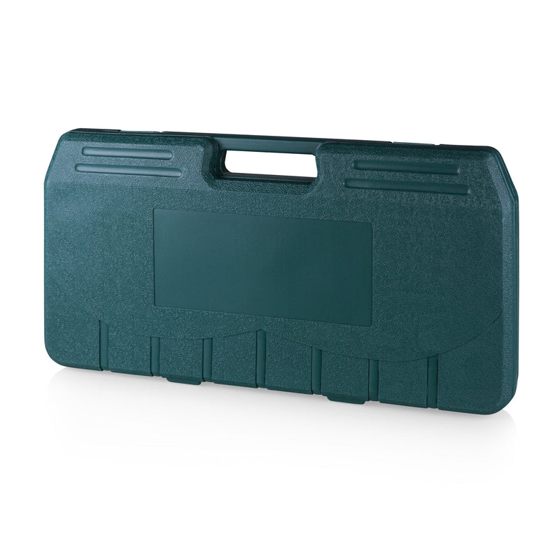 Load image into Gallery viewer, 18-Piece BBQ Grill Set
