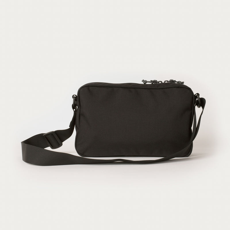 Load image into Gallery viewer, Santa Fe Shoulder Bag
