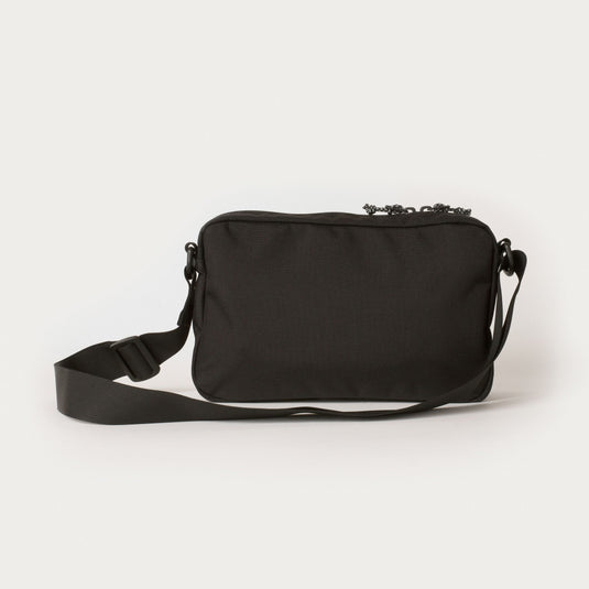 Santa Fe Shoulder Bag