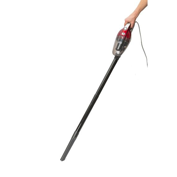 Load image into Gallery viewer, Ewbank UV400 Multi-Use Bed &amp; Fabric Sanitizer &amp; Vacuum Cleaner
