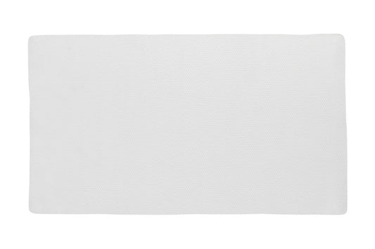 Thule Anti Condensation Mat L (Fits Thule Approach L Tent)