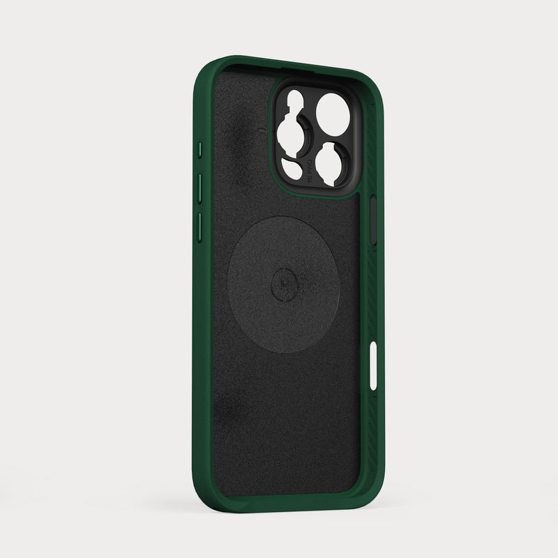 Load image into Gallery viewer, Camera Case for iPhone 16

