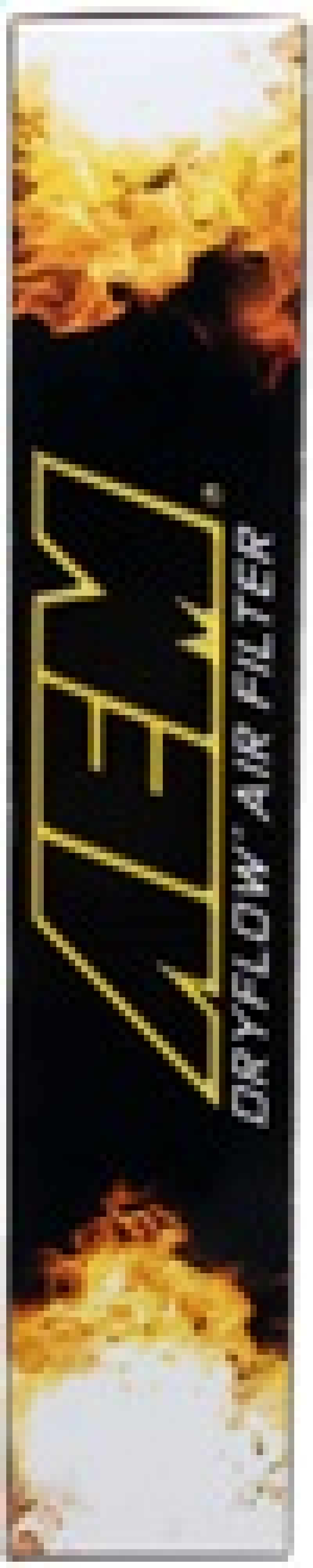 Load image into Gallery viewer, AEM Induction AEM 92-08 Subaru Impreza DryFlow Air Filter 28-20232
