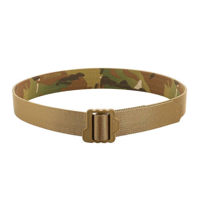 Load image into Gallery viewer, M-Tac Double Duty Tactical Belt
