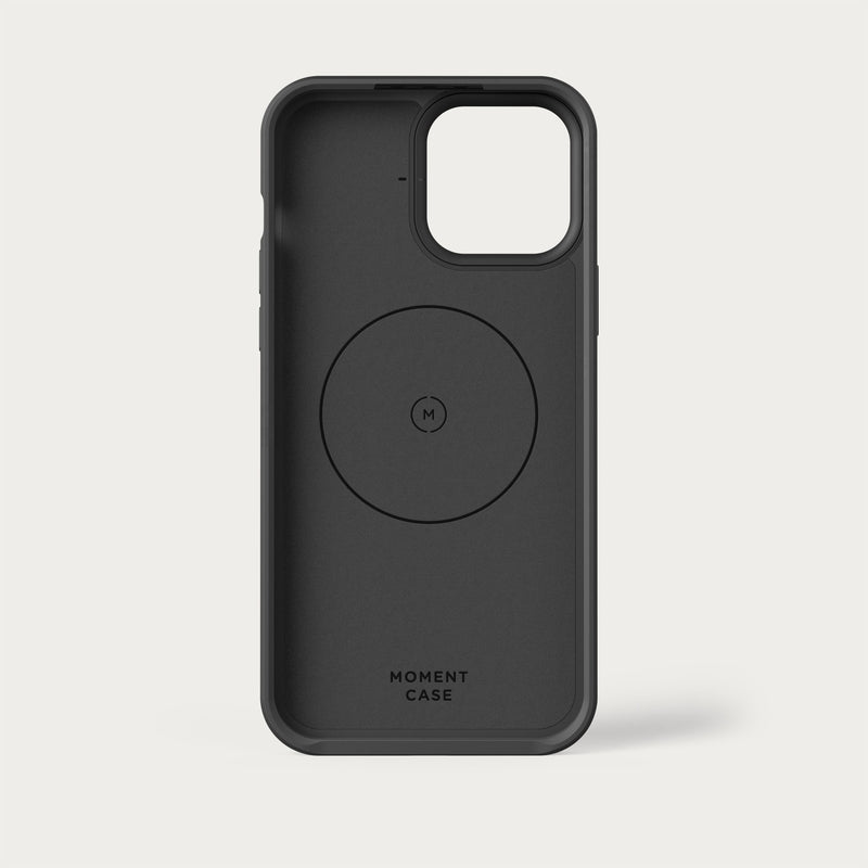 Load image into Gallery viewer, Camera Case for iPhone 13
