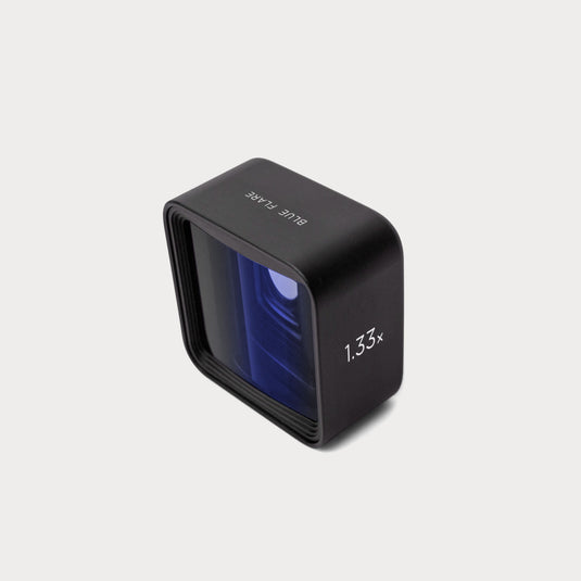 Anamorphic 1.33x Mobile Lens II (T-Series)