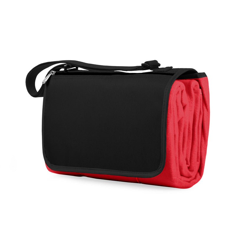 Load image into Gallery viewer, Blanket Tote Outdoor Picnic Blanket
