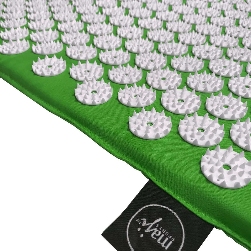 Load image into Gallery viewer, Acupressure Mat
