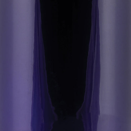 Wehrli 10-12 Cummins 6.7L Stage 2 High Flow Bundle Kit - Illusion Purple