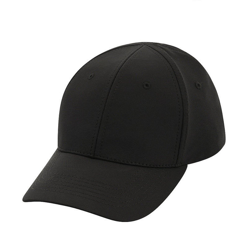 Load image into Gallery viewer, M-Tac Baseball Cap Lightweight Flex
