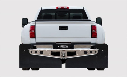 Access Rockstar 09+ 3XL Ram 1500 Mud Flaps A10400123