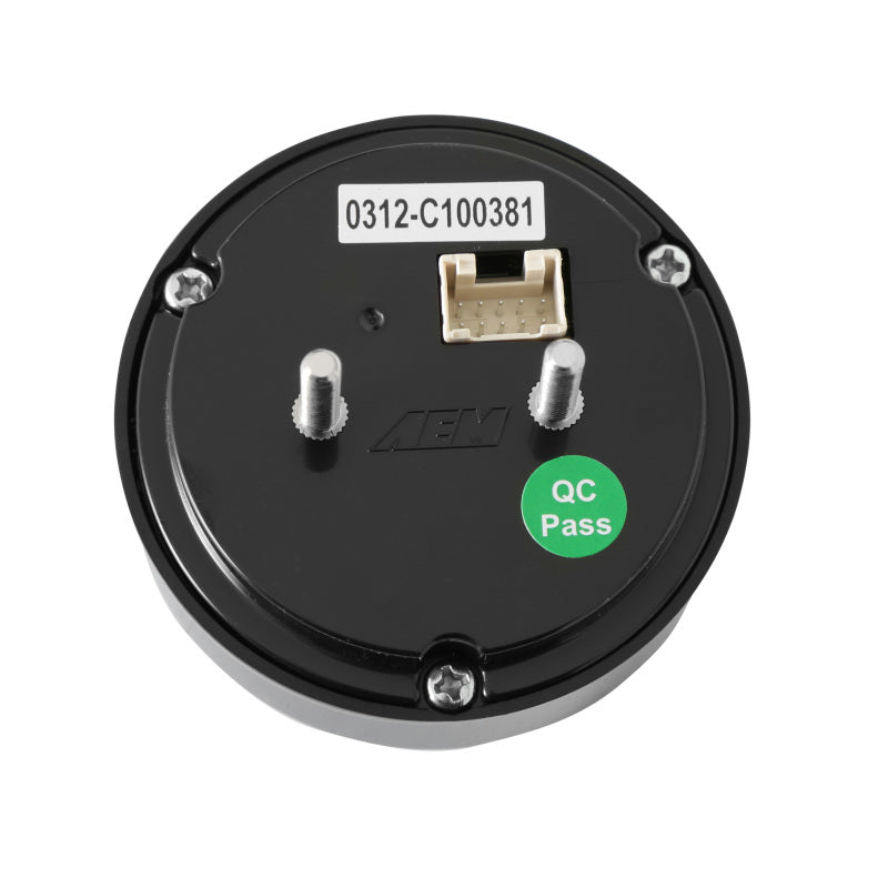 Load image into Gallery viewer, AEM Electronics Ignition Knock (Detonation) Sensor
