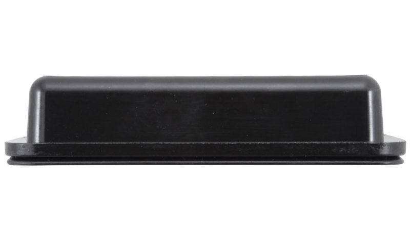 Load image into Gallery viewer, AEM Induction AEM 12-14 Mazda 3/6/CX-5 10.75in O/S L x 7.125in O/S W x 1.625in H DryFlow Panel Air Filter 28-20480
