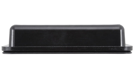 AEM Induction AEM 12-14 Mazda 3/6/CX-5 10.75in O/S L x 7.125in O/S W x 1.625in H DryFlow Panel Air Filter 28-20480