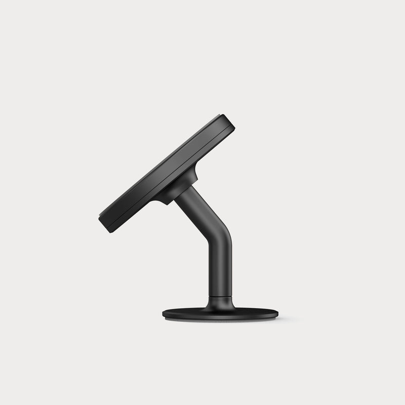 Load image into Gallery viewer, Adjustable Dash Car Mount - for MagSafe
