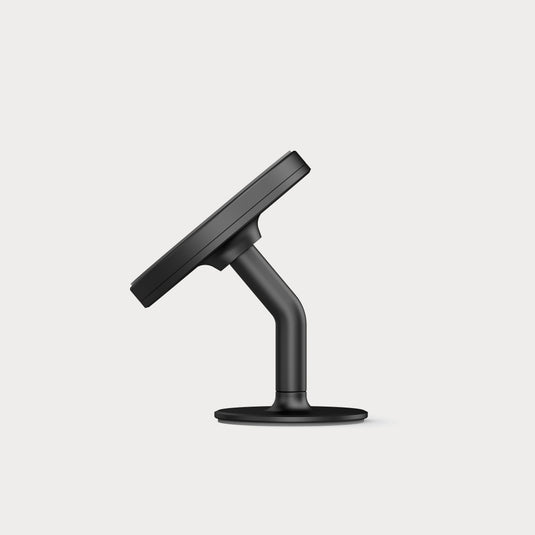 Adjustable Dash Car Mount - for MagSafe