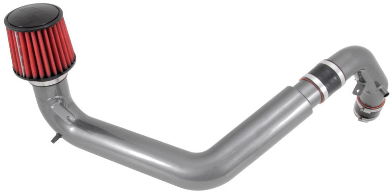 Load image into Gallery viewer, AEM Induction AEM 00-05 Honda S2000 V2 Intake 24-6104C
