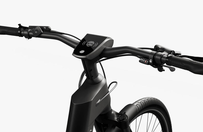 Load image into Gallery viewer, Urtopia Electric Bike Fusion GT
