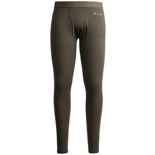 TUO Kinetic Merino 250 Bottom Deadfall Medium