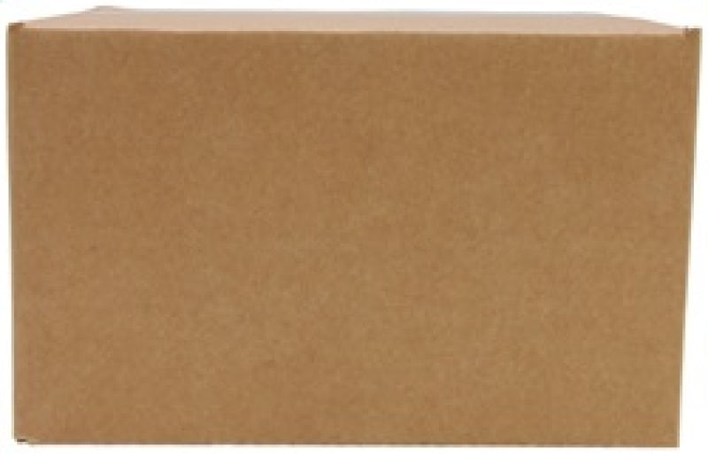 Load image into Gallery viewer, AEM Induction AEM 11-12 Ford Mustang 3.7L V6 Gunmetal Gray Cold Air Intake System 21-8123DC
