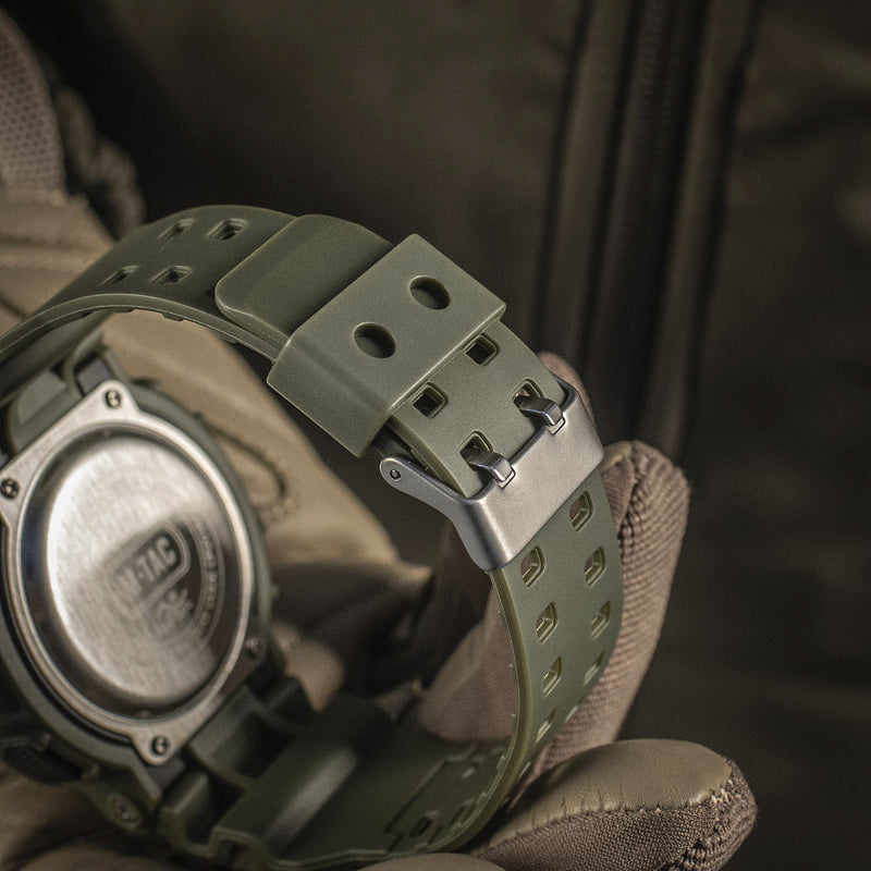 Load image into Gallery viewer, M-Tac Watch Sport
