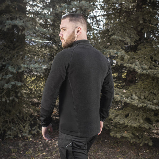 M‑Tac Fleece Jacket Polartec Sport