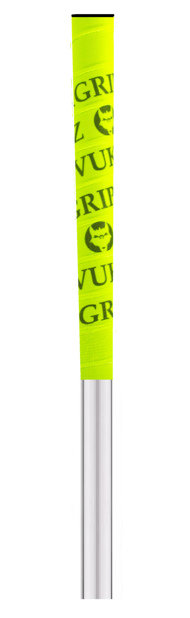 Load image into Gallery viewer, Legacy Golf Overgrip Tape
