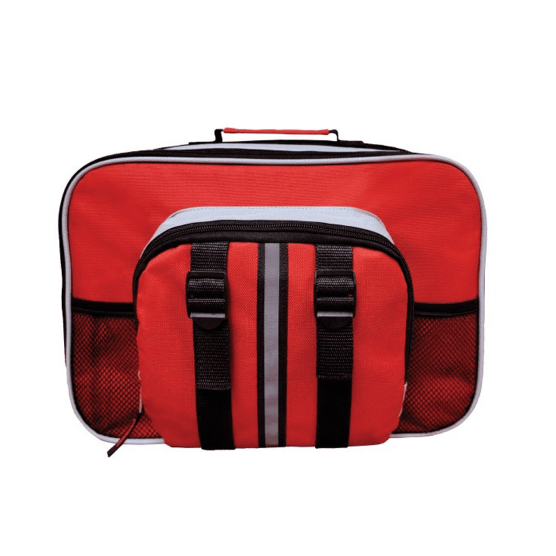 Load image into Gallery viewer, WSK Emergency Auto Kit – Roadside Essentials for Car &amp; Truck Safety
