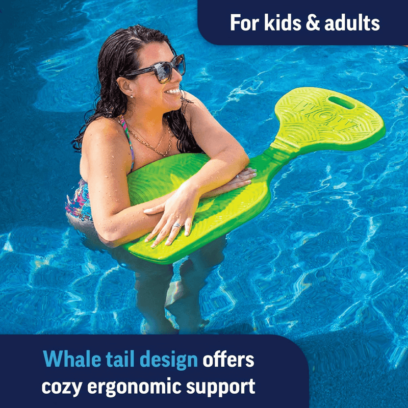 Load image into Gallery viewer, WOW Watersports Vacation Mode Molded Foam Saddle Seat 6-Pack PDQ
