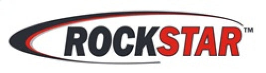 Access Rockstar Anti-Rattle Clamp 4000263