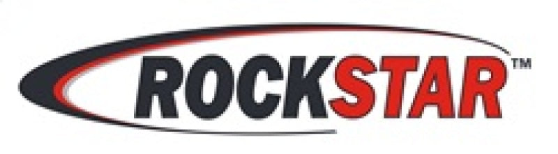 Load image into Gallery viewer, Access Rockstar ALL Accessories Extended Shaft - 2in Drop Ball Hitch for 2in Receiver 80812
