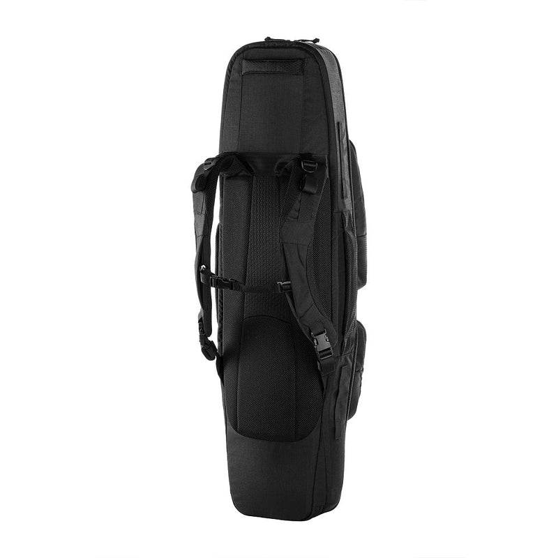 Load image into Gallery viewer, M-Tac Rifle Case Backpack 41.3″ Gen.II Elite Hex
