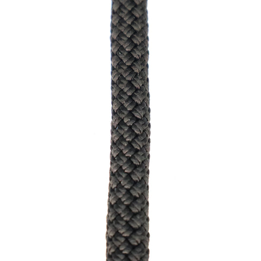 Sterling 8mm Accessory Cord-By the Foot