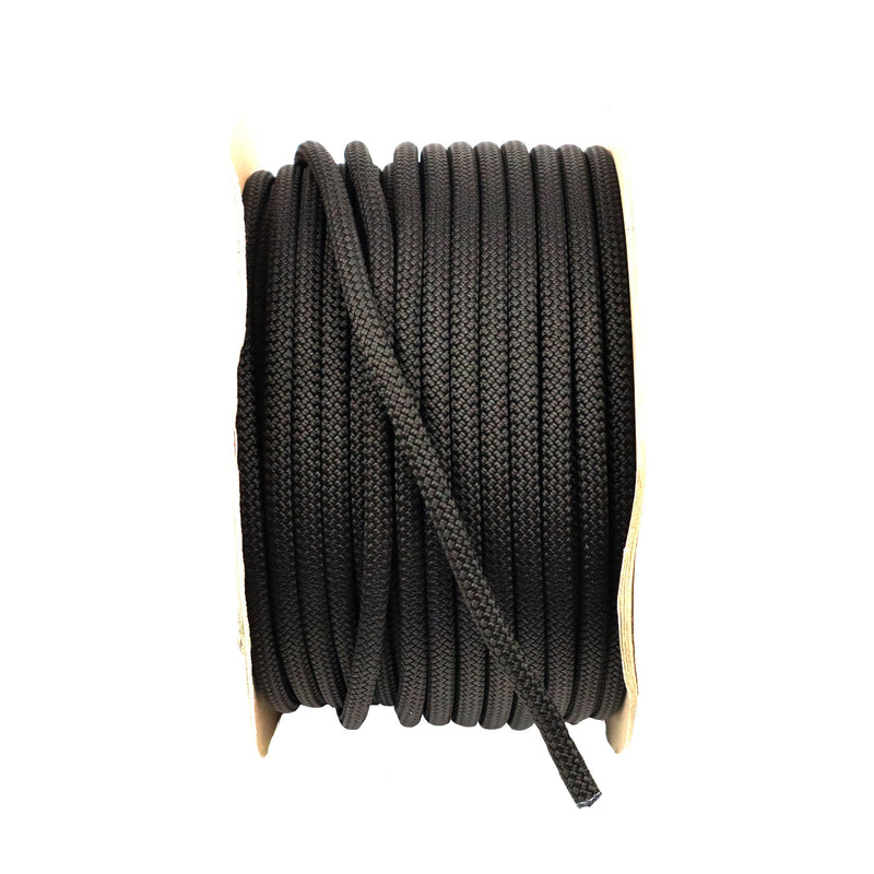 Load image into Gallery viewer, Sterling 8mm Accessory Cord-By the Foot
