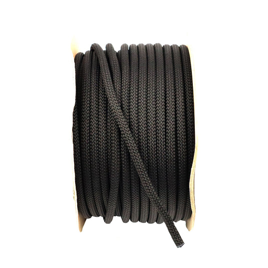 Sterling 8mm Accessory Cord-By the Foot