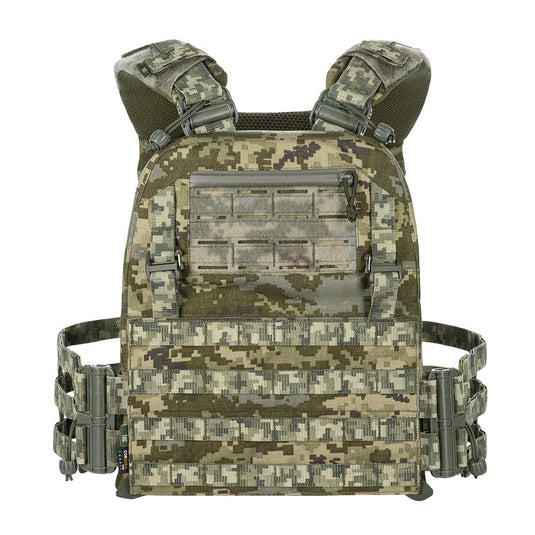 M-Tac Plate Carrier Cuirass Fast Elite Gen.II