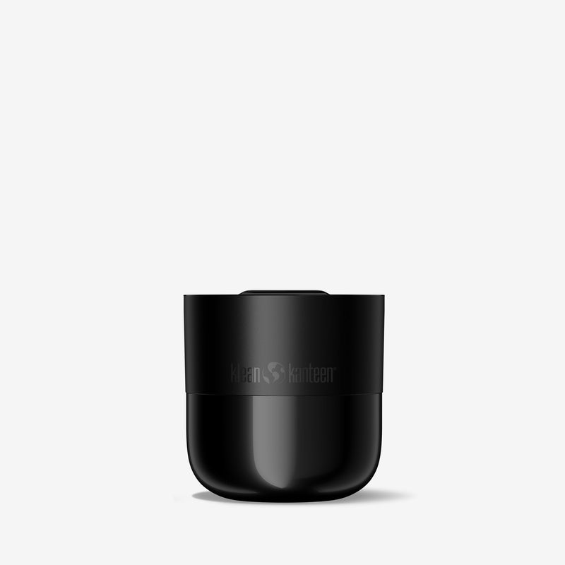 Load image into Gallery viewer, 8oz Rise Lowball Tumbler
