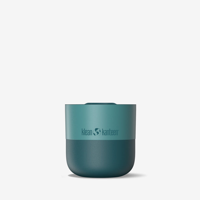 Load image into Gallery viewer, 8oz Rise Lowball Tumbler
