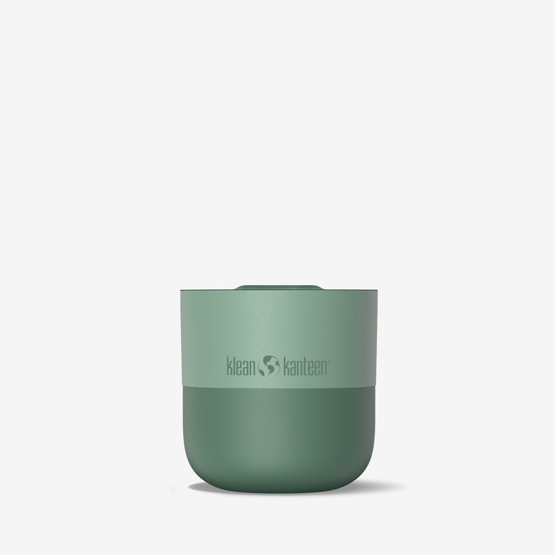 Load image into Gallery viewer, 8oz Rise Lowball Tumbler
