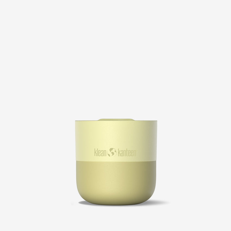 Load image into Gallery viewer, 8oz Rise Lowball Tumbler
