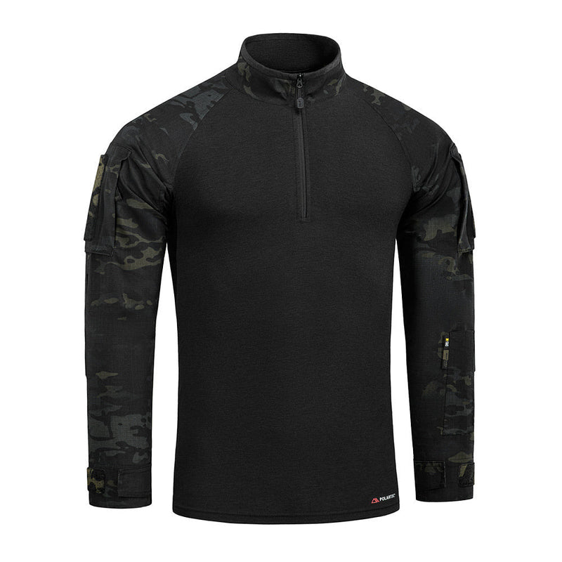 Load image into Gallery viewer, M-Tac Combat Shirt Summer Gen II Pro NYCO Extreme
