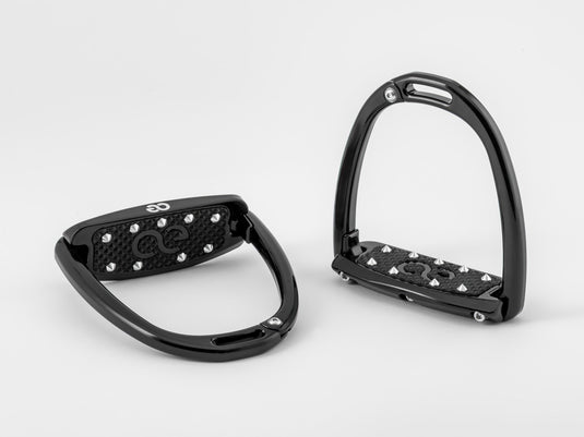 American Equus Hunter 