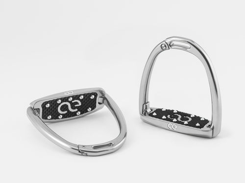 American Equus Hunter 