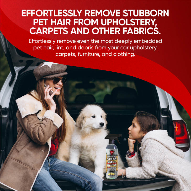 Load image into Gallery viewer, Anniversary Special All-in-One Bundle
