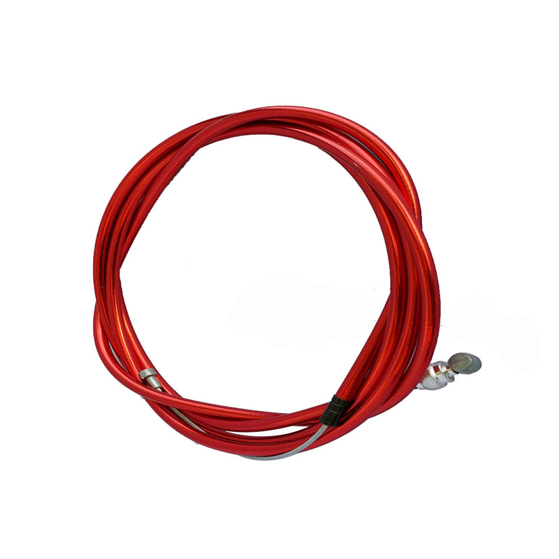 Load image into Gallery viewer, OUTBURST  BMX BRAKE CABLES
