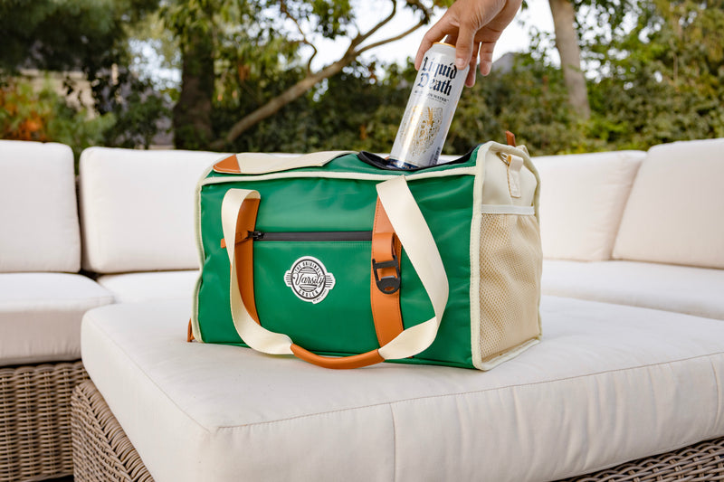 Load image into Gallery viewer, CourseCruiser
