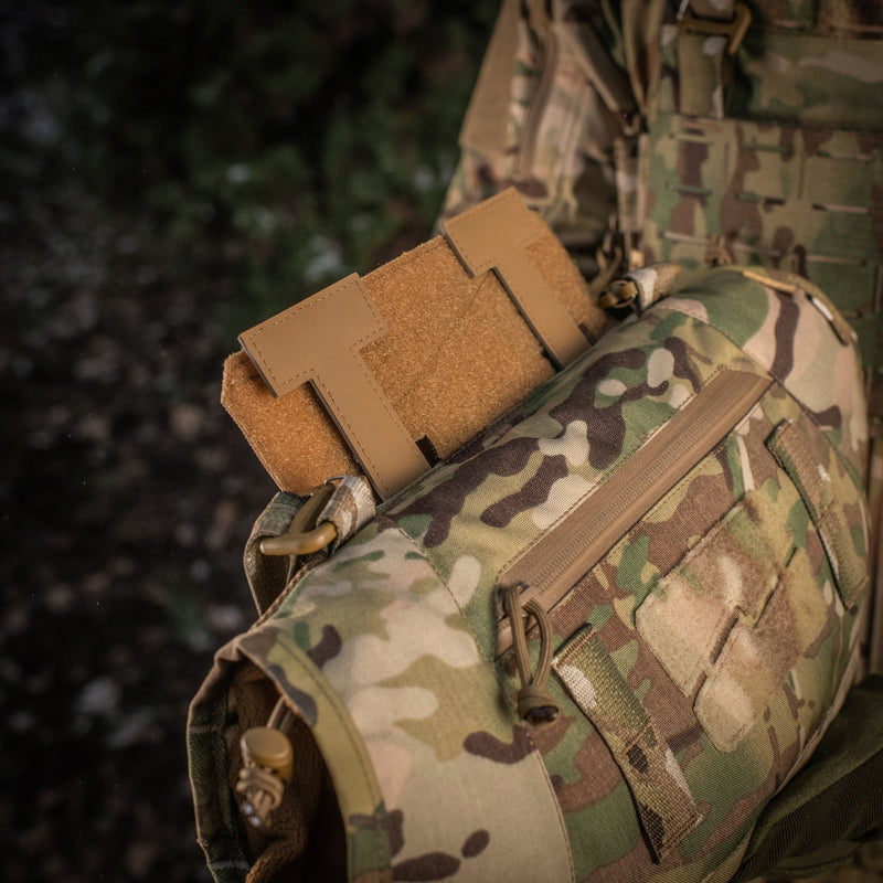 Load image into Gallery viewer, M-Tac Tactical Hand Warmer Elite
